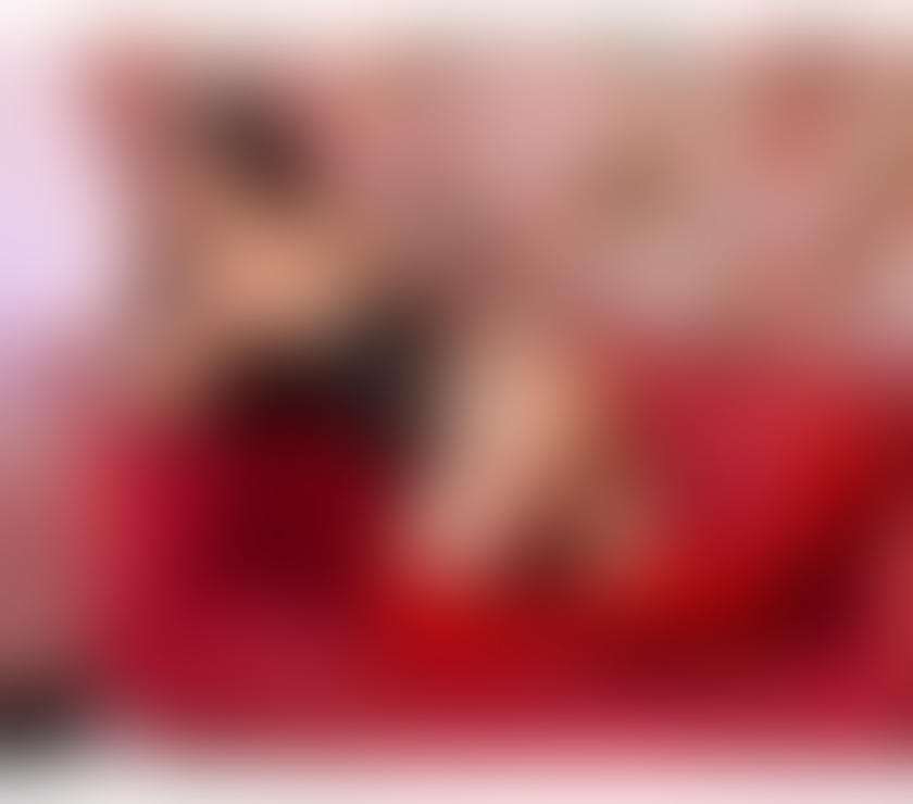 Trans Escorts Hampshire Southampton - Photos for TS AGATHA - BRAZILIAN GIRL