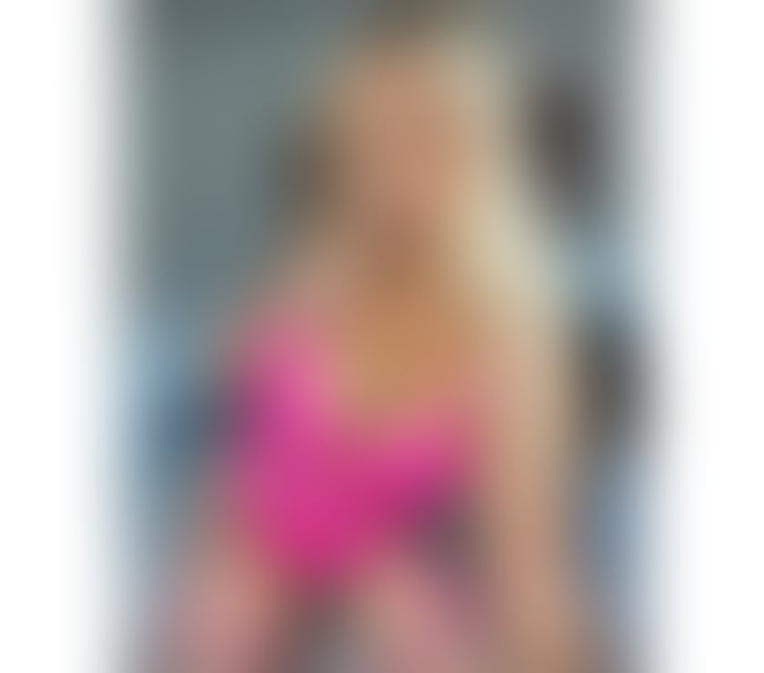 Escorts Devon Exeter - Photos for ❌️❤️Best GFE services in town❌️❤️