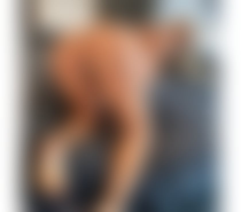 Escorts Devon Exeter - Photos for ❌️❤️Best GFE services in town❌️❤️
