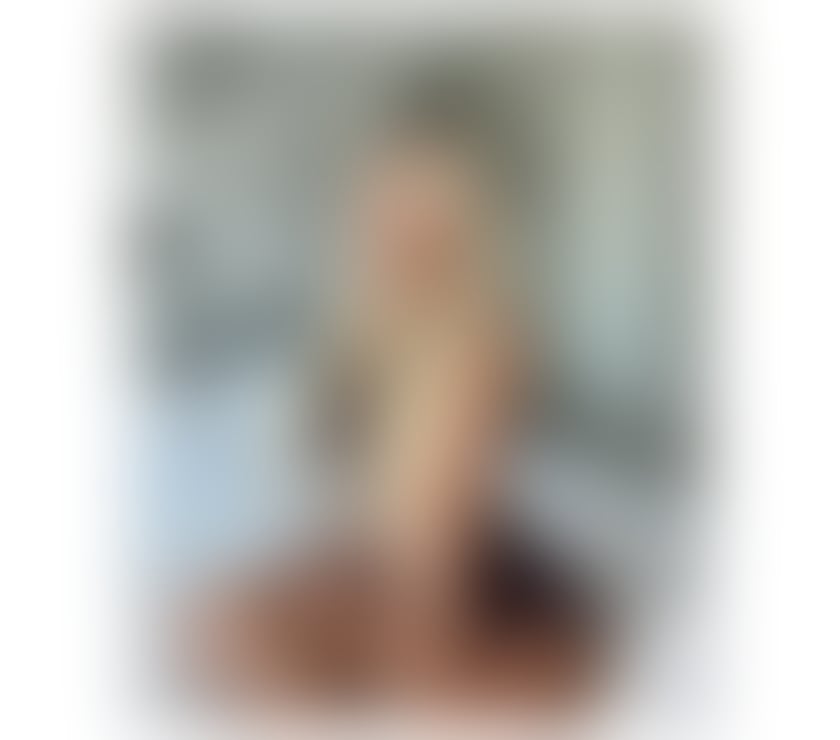 Escorts Exeter City Centre Exeter - Photos for ❌️❤️Best GFE services in town❌️❤️