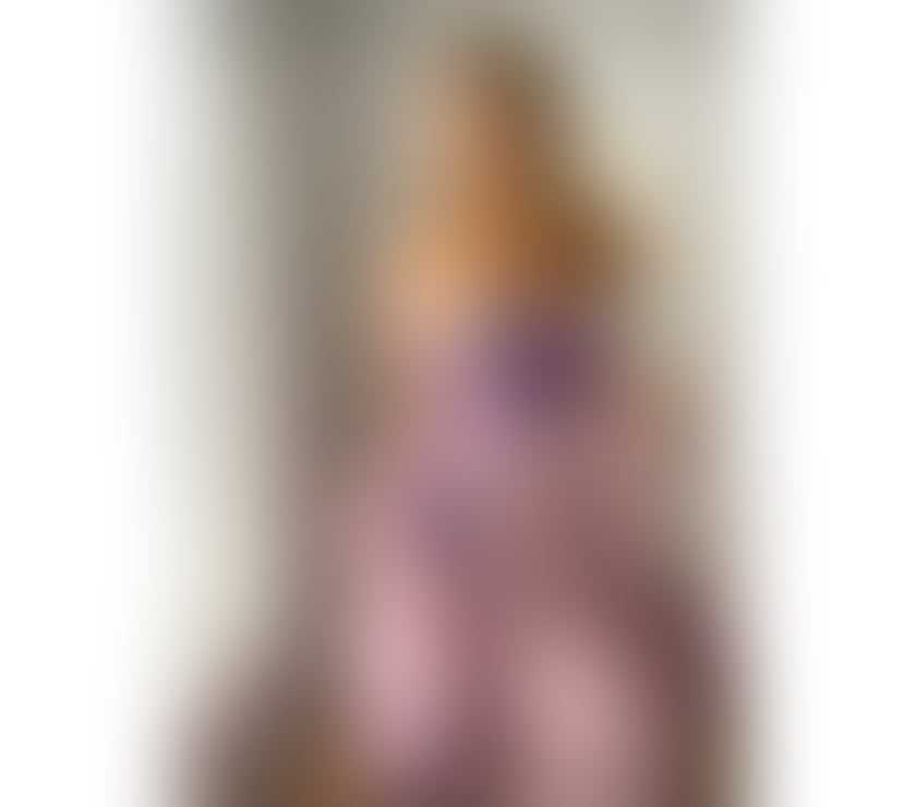 Escorts Devon Exeter - Photos for ❌️❤️Best GFE services in town❌️❤️