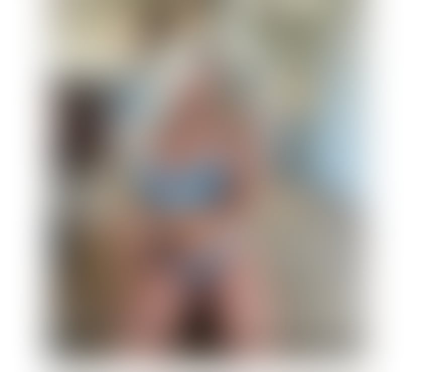 Escorts Devon Exeter - Photos for ❌️❤️Best GFE services in town❌️❤️