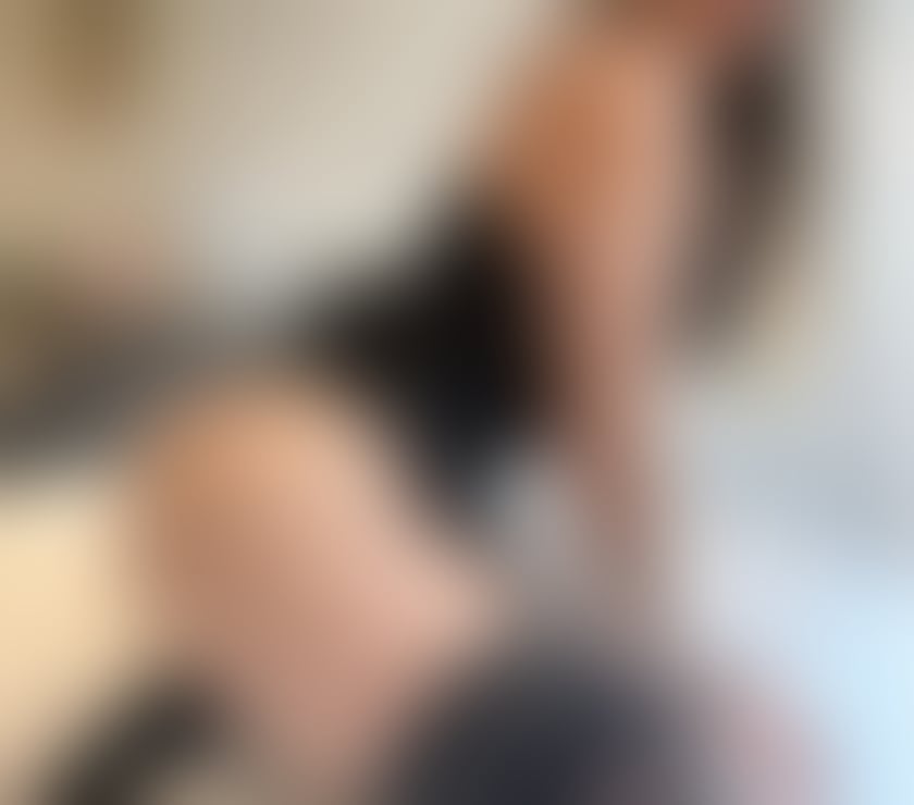 Escorts Warwickshire Stratford-on-Avon - Photos for Emma💖NEW IN TOWN💯PARTY GIRL😻CALL M