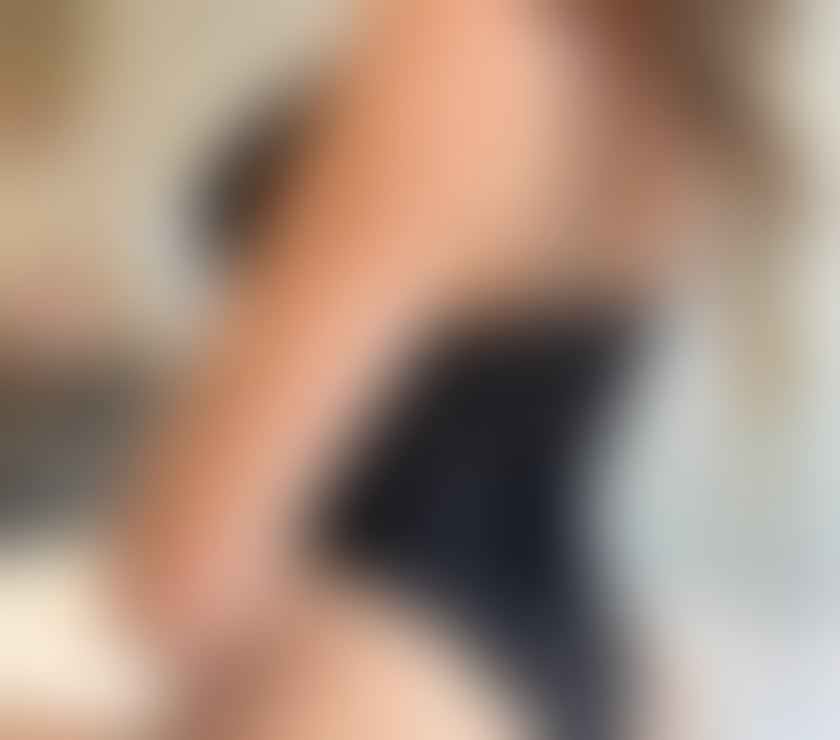 Emma💖NEW IN TOWN💯PARTY GIRL😻CALL M