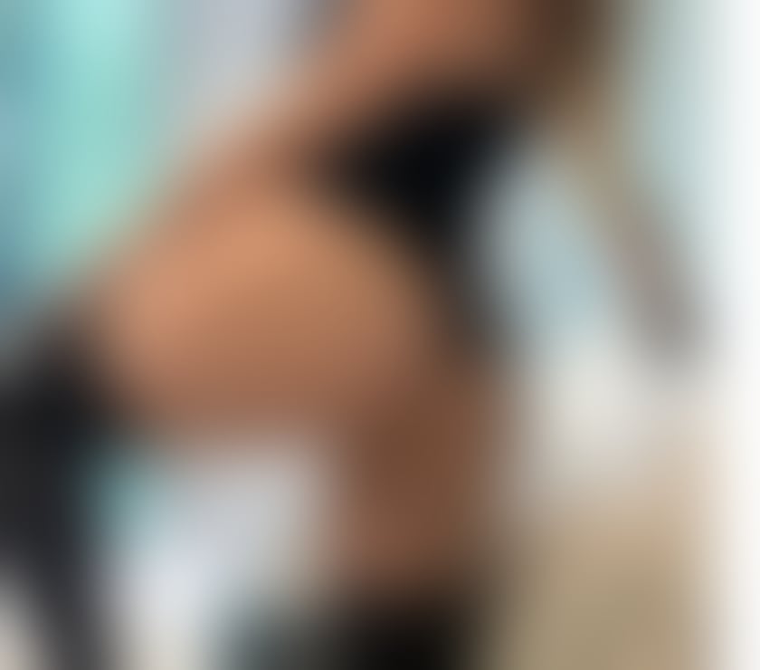 Escorts Warwickshire Stratford-on-Avon - Photos for Emma💖NEW IN TOWN💯PARTY GIRL😻CALL M