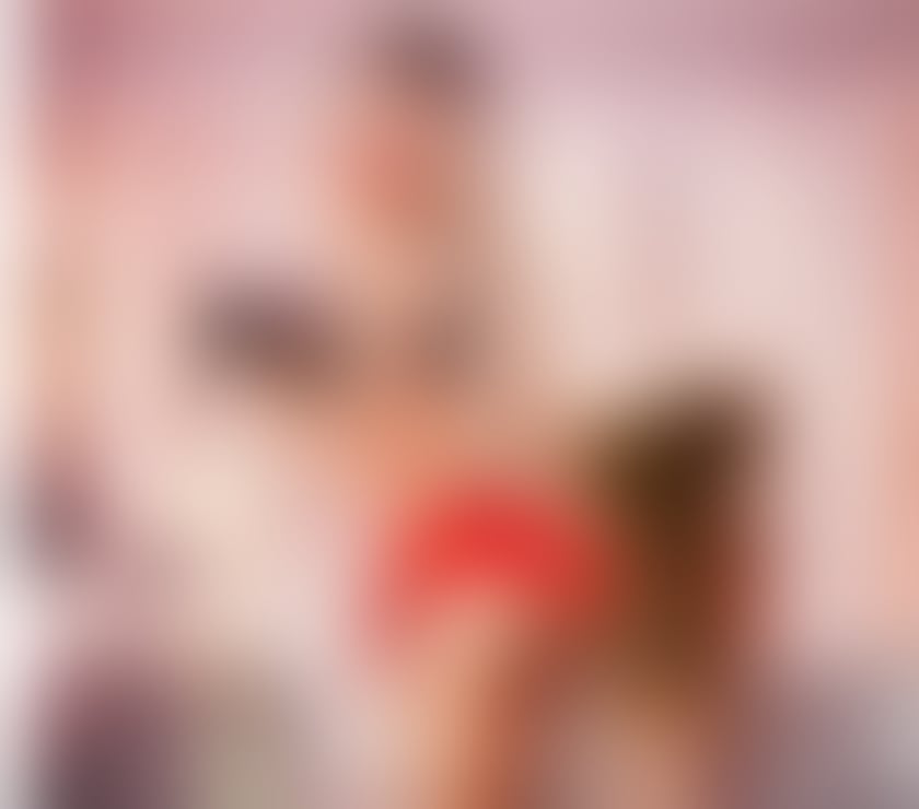 Trans Escorts Swansea - Wales Swansea City Centre - Swansea - Photos for Sexy and beaitiful trans 🇧🇷🔥