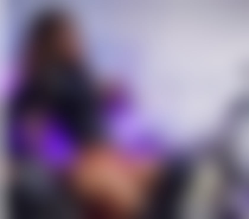 Trans Escorts Swansea - Wales Swansea City Centre - Swansea - Photos for Sexy and beaitiful trans 🇧🇷🔥