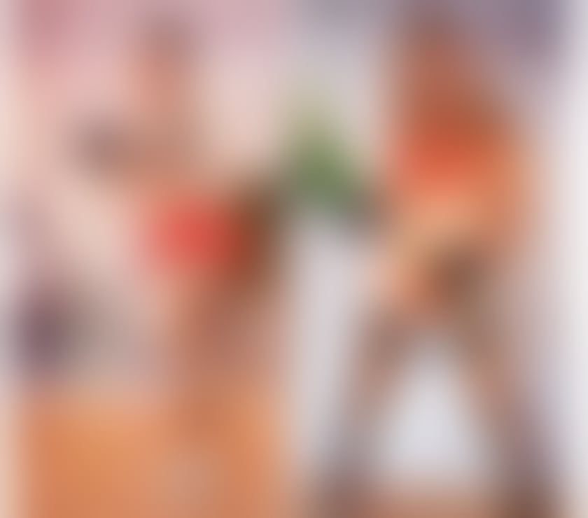 Trans Escorts Swansea - Wales Swansea City Centre - Swansea - Photos for Sexy and beaitiful trans 🇧🇷🔥