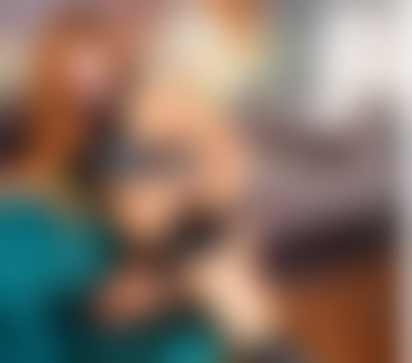 Trans Escorts Swansea - Wales Swansea City Centre - Swansea - Photos for Sexy and beaitiful trans 🇧🇷🔥