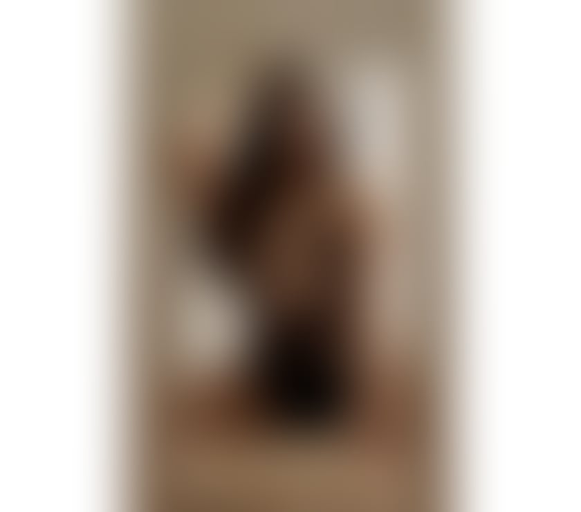 Escorts Dorset Bournemouth, Christchurch and Poole - Photos for Sara ❤️ party girl