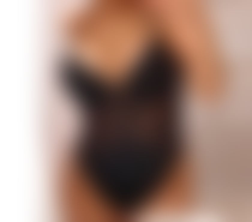 Escorts Dorset Bournemouth, Christchurch and Poole - Photos for Sara ❤️ party girl