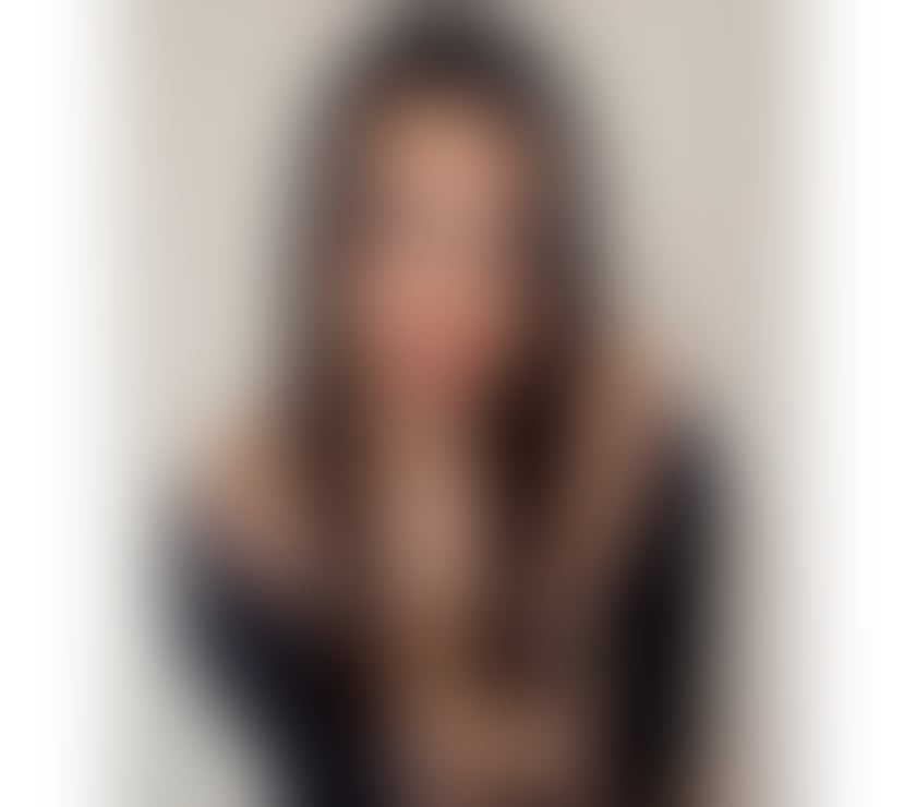 Escorts Bournemouth Bournemouth, Christchurch and Poole - Photos for Sara ❤️ party girl