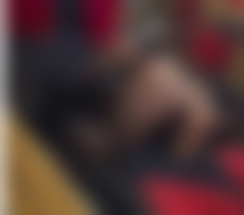 Escorts Dorset Bournemouth, Christchurch and Poole - Photos for Sara ❤️ party girl