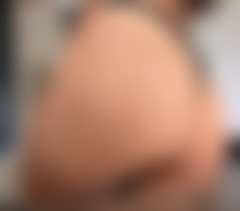 Escorts Dorset Bournemouth, Christchurch and Poole - Photos for Sara ❤️ party girl