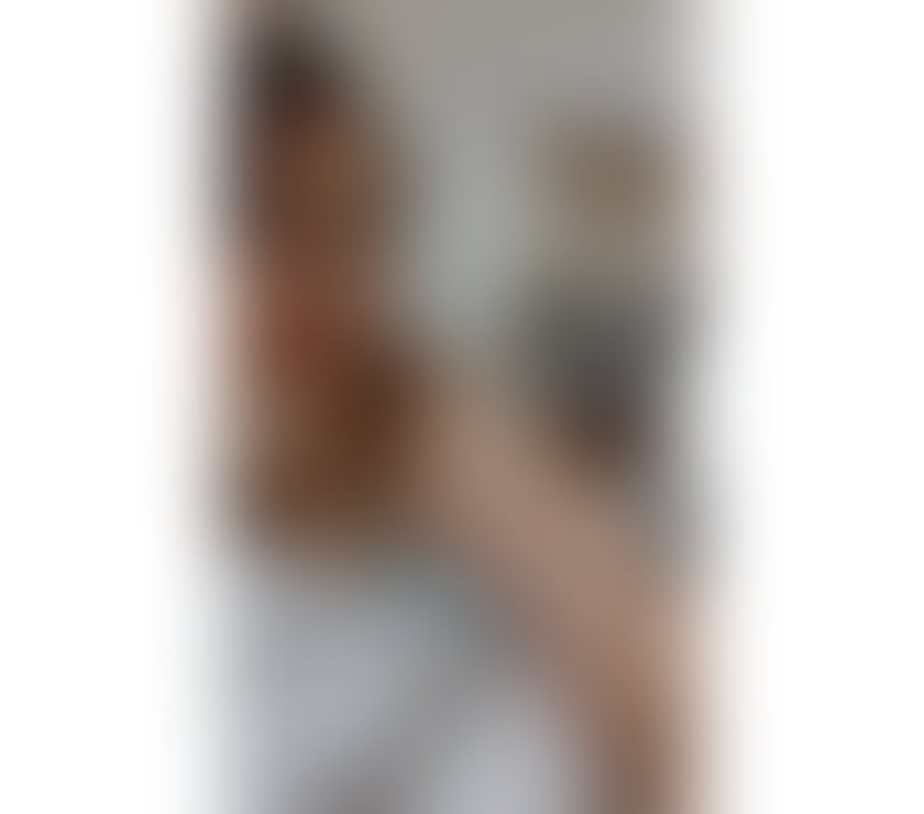 Escorts Dorset Bournemouth, Christchurch and Poole - Photos for Sara ❤️ party girl