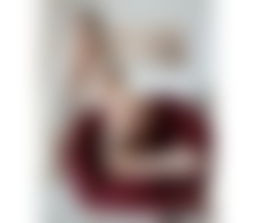 Escorts Suffolk West Suffolk - Photos for GENUINE-BLONDE QUALITY SERVICE JUST ARRIVED