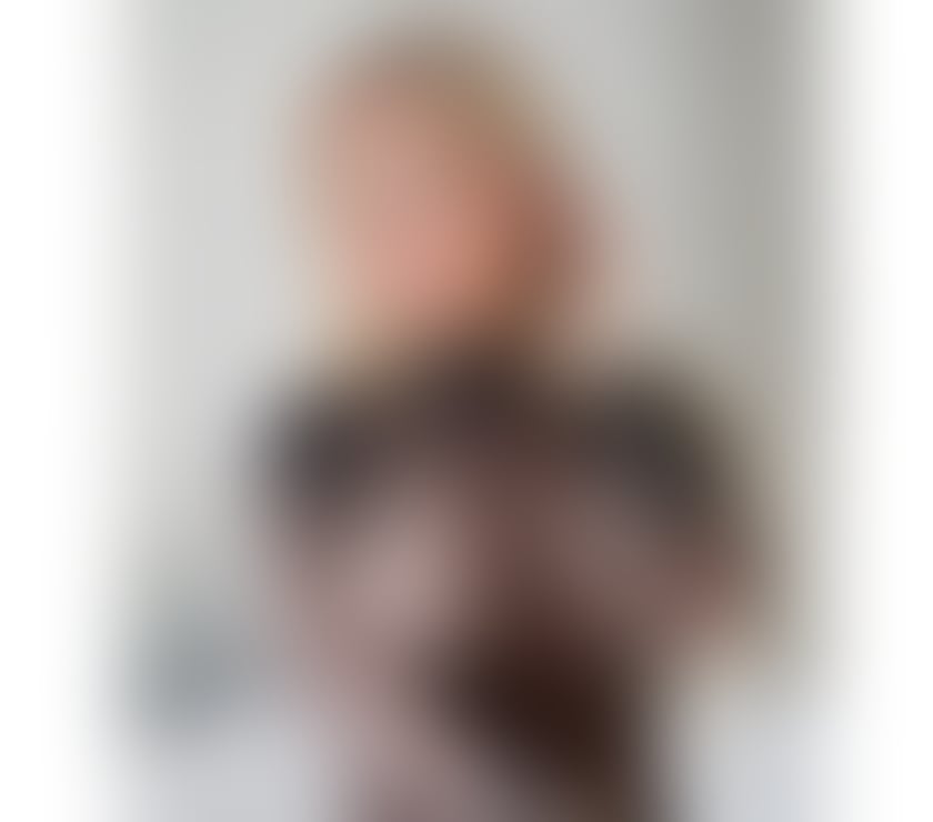 Escorts Suffolk West Suffolk - Photos for GENUINE-BLONDE QUALITY SERVICE JUST ARRIVED