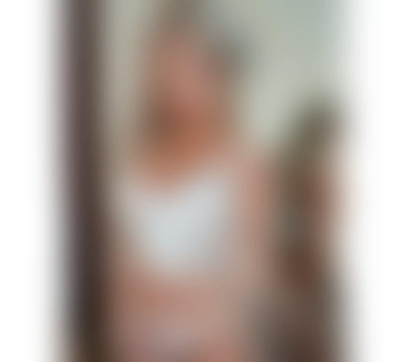 Escorts Suffolk West Suffolk - Photos for GENUINE-BLONDE QUALITY SERVICE JUST ARRIVED