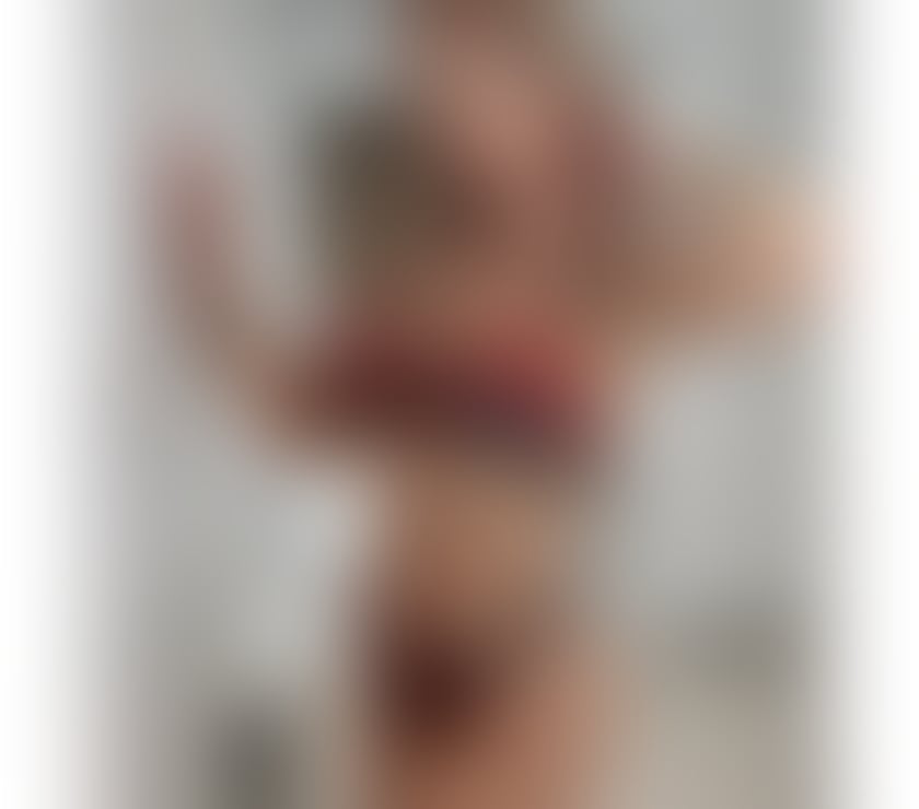 Escorts Suffolk West Suffolk - Photos for GENUINE-BLONDE QUALITY SERVICE JUST ARRIVED