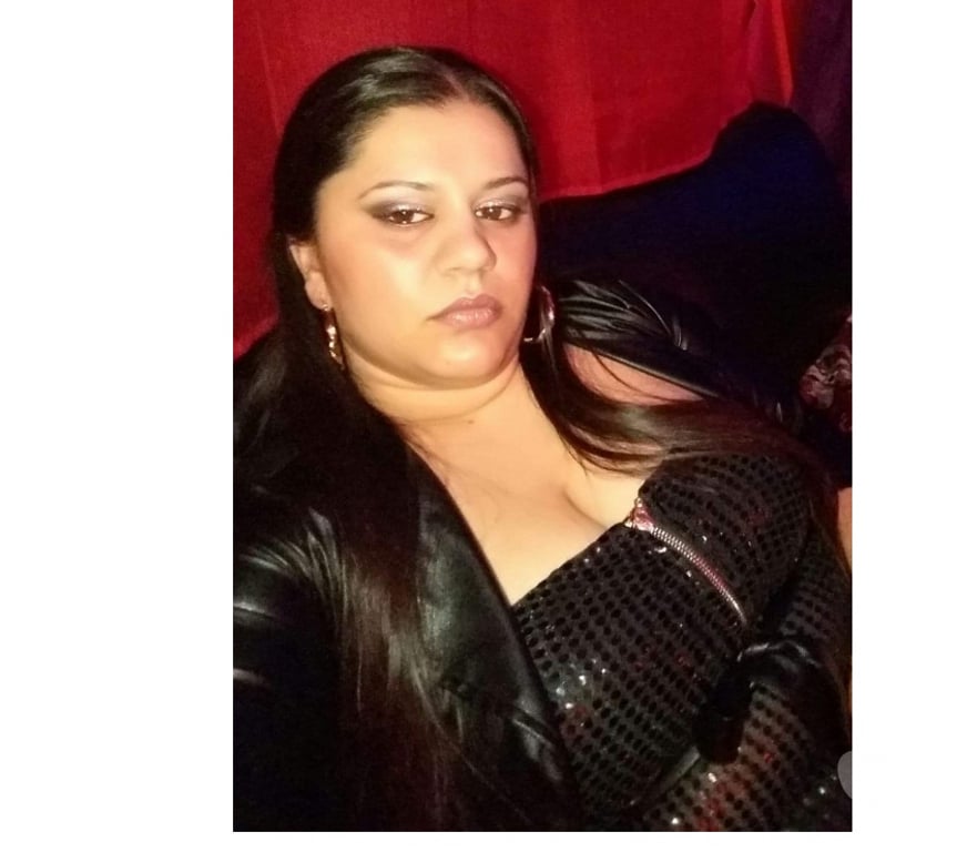 Escorts North West London Burnt Oak Station - North West London - Photos for Hello guys New party grils în City