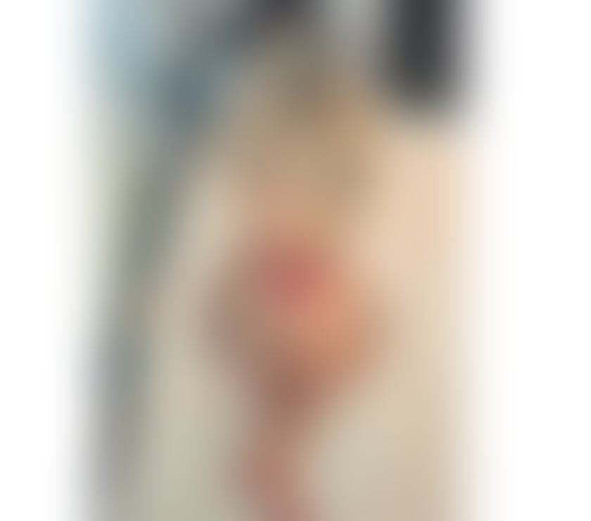 Escorts Brent Wembley - Brent - Photos for Melissa very Hot 🔥🇧🇷 24 hours incall & outcall