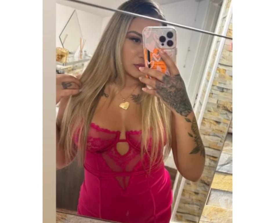 Escorts Brent Wembley - Brent - Photos for Melissa very Hot 🔥🇧🇷 24 hours incall & outcall