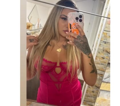 Escort Wembley Brent - Photos for Melissa very Hot 🔥🇧🇷 24 hours incall & outcall