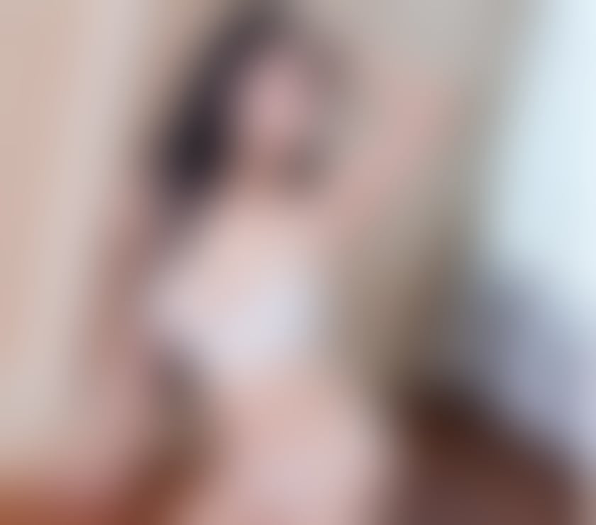 Escort Stamford Hill North London - Photos for 🔥Oriental Girl Escort🎉 First Time Here💯n16👄