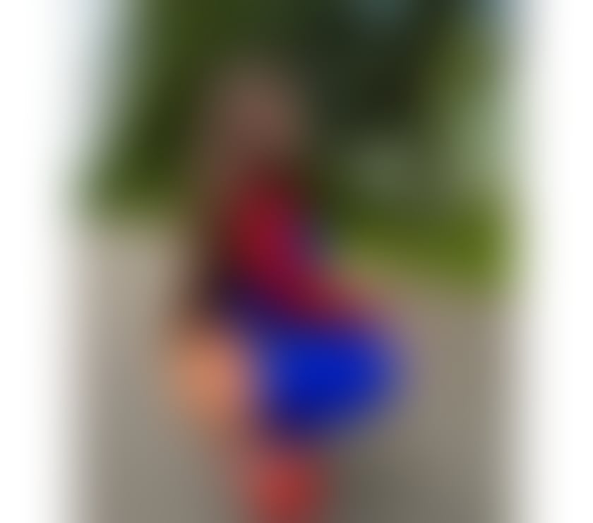 Escorts Newport - Wales Newport City Centre - Newport - Photos for Neww In Your Cityy ! Genuine Girl 100% ! 😉💕