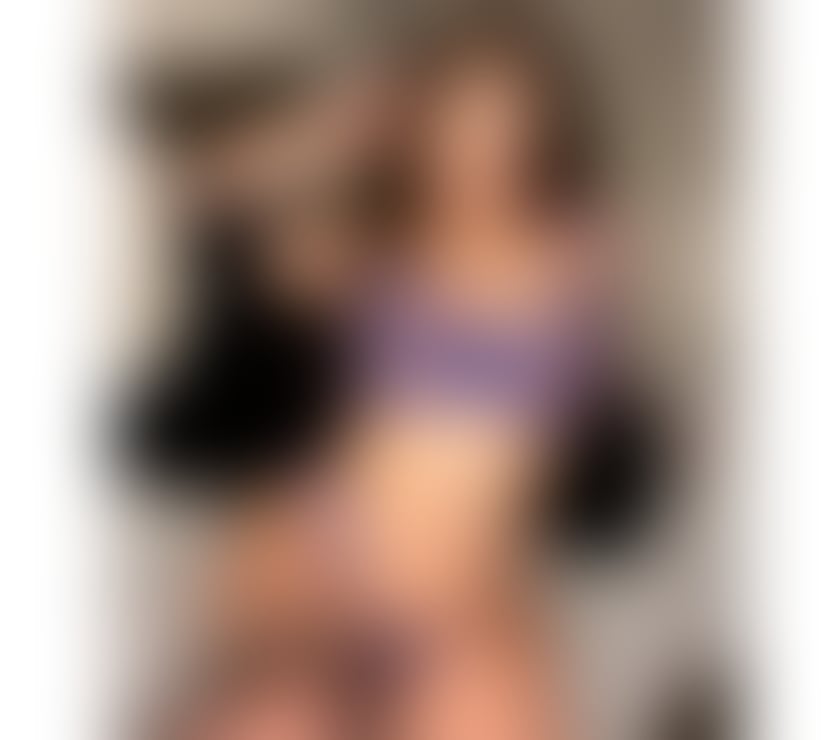 Escorts Newport - Wales Newport City Centre - Newport - Photos for Neww In Your Cityy ! Genuine Girl 100% ! 😉💕