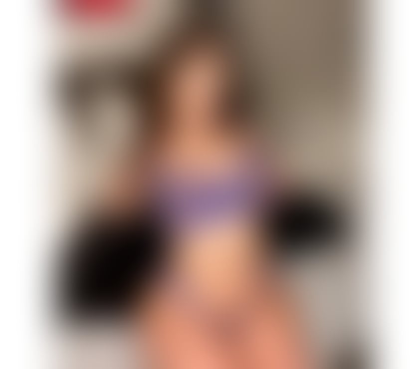 Escorts Newport - Wales Newport City Centre - Newport - Photos for Neww In Your Cityy ! Genuine Girl 100% ! 😉💕