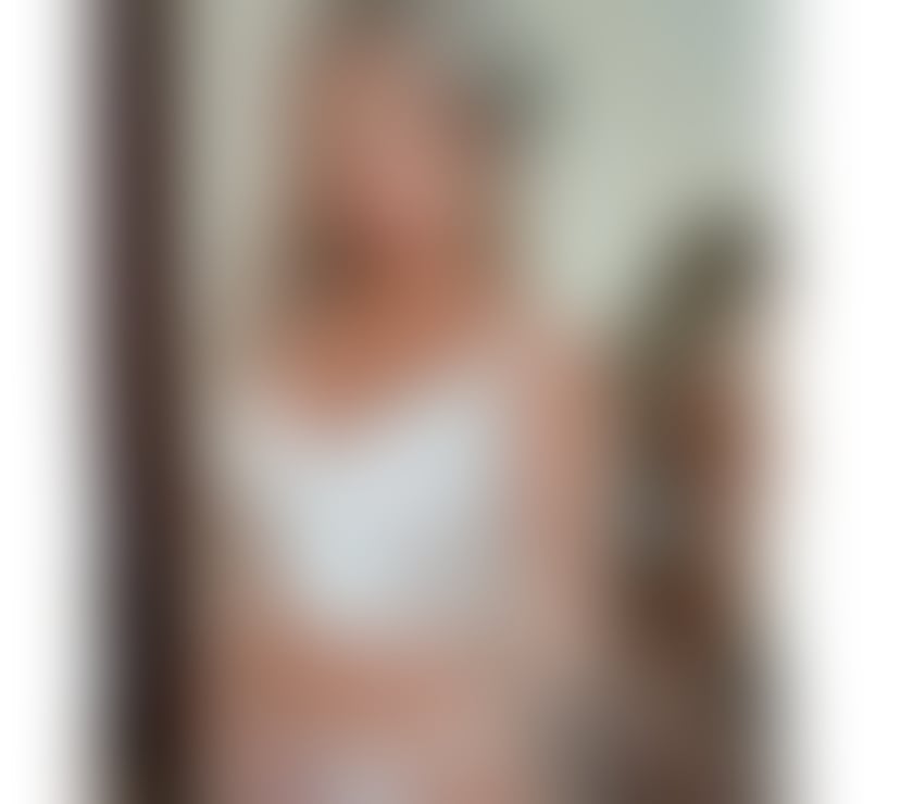Escorts Norfolk King's Lynn and West Norfolk - Photos for GENUINE-BLONDE QUALITY SERVICE JUST ARRIVED