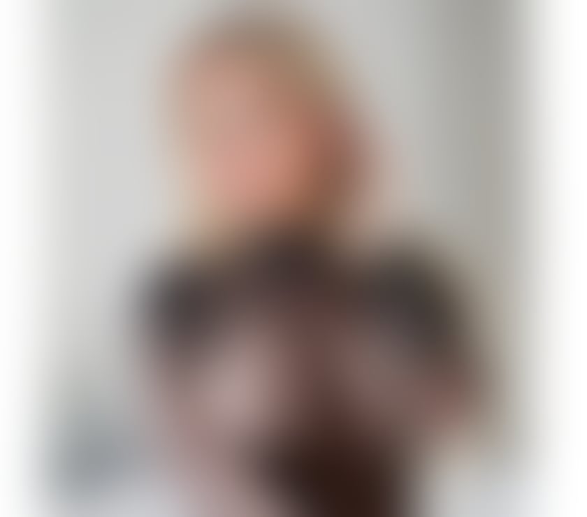 Escorts Norfolk King's Lynn and West Norfolk - Photos for GENUINE-BLONDE QUALITY SERVICE JUST ARRIVED