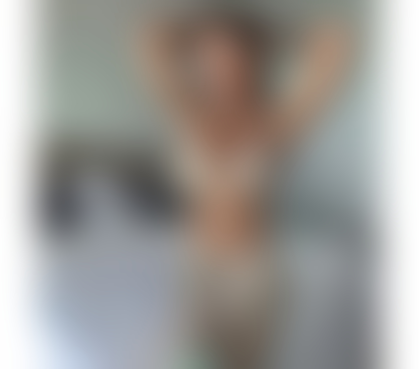 Escorts Norfolk King's Lynn and West Norfolk - Photos for GENUINE-BLONDE QUALITY SERVICE JUST ARRIVED