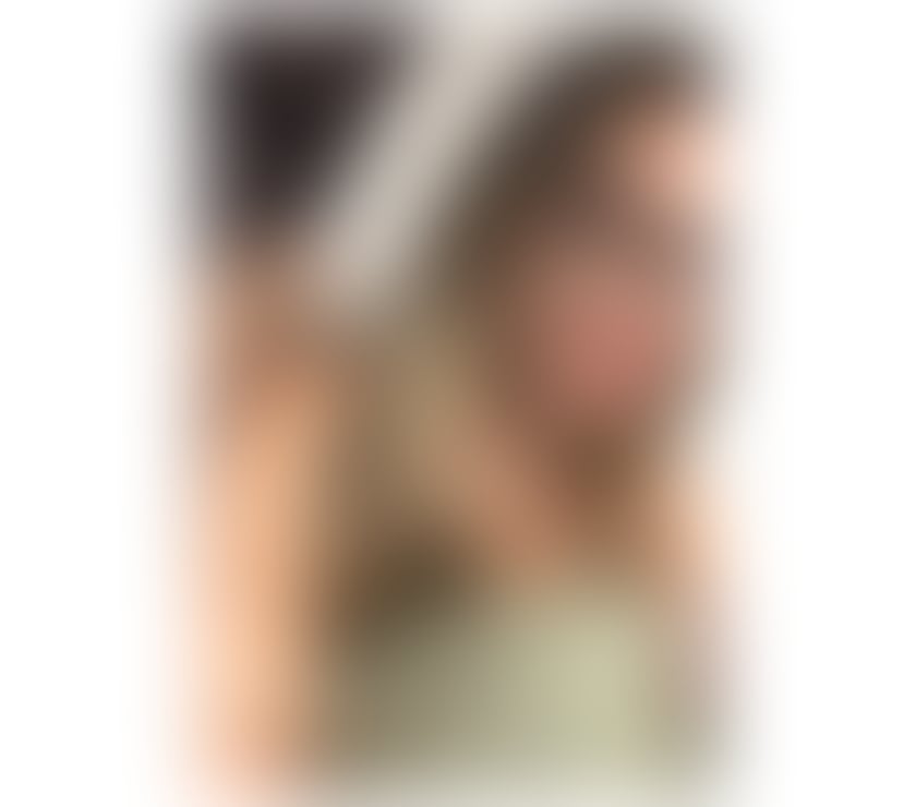Escorts Swansea City Centre Swansea - Wales - Photos for MIA BRAZILIAN PARTY GIRL
