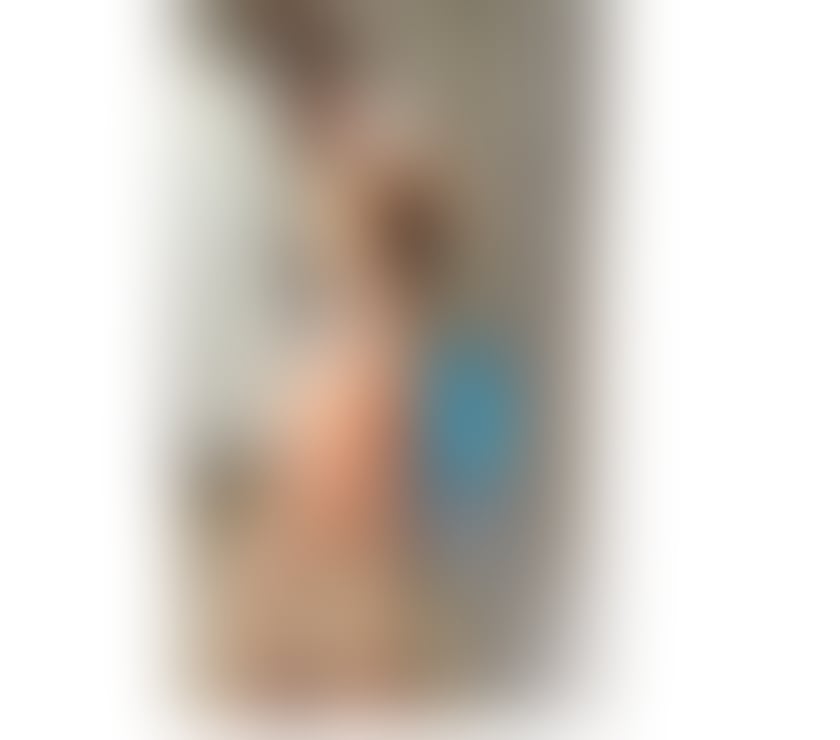 Escorts Swansea - Wales Swansea City Centre - Swansea - Photos for MIA BRAZILIAN PARTY GIRL