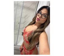 MIA BRAZILIAN PARTY GIRL