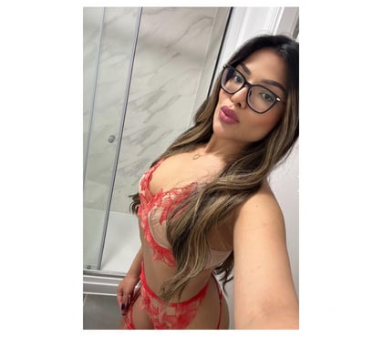 Escorts Swansea City Centre Swansea - Wales - Photos for MIA BRAZILIAN PARTY GIRL