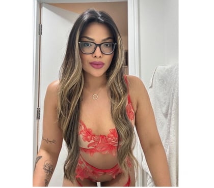 Escorts Swansea City Centre Swansea - Wales - Photos for MIA BRAZILIAN PARTY GIRL