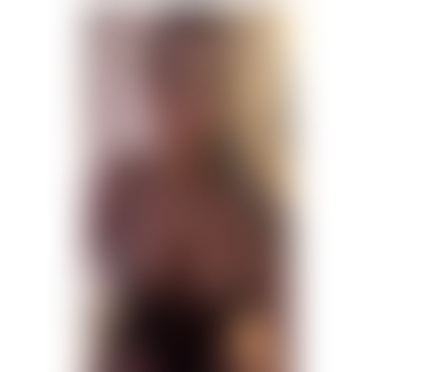 Escorts Nottinghamshire Nottingham - Photos for LARY 🥂I LOVE PARTY🥂 ☎️