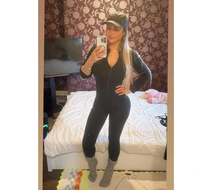 Escorts Nottinghamshire Nottingham - Photos for LARY 🥂I LOVE PARTY🥂 ☎️