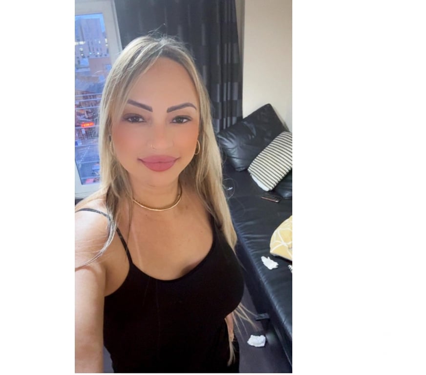 Escorts Nottinghamshire Nottingham - Photos for LARY 🥂I LOVE PARTY🥂 ☎️