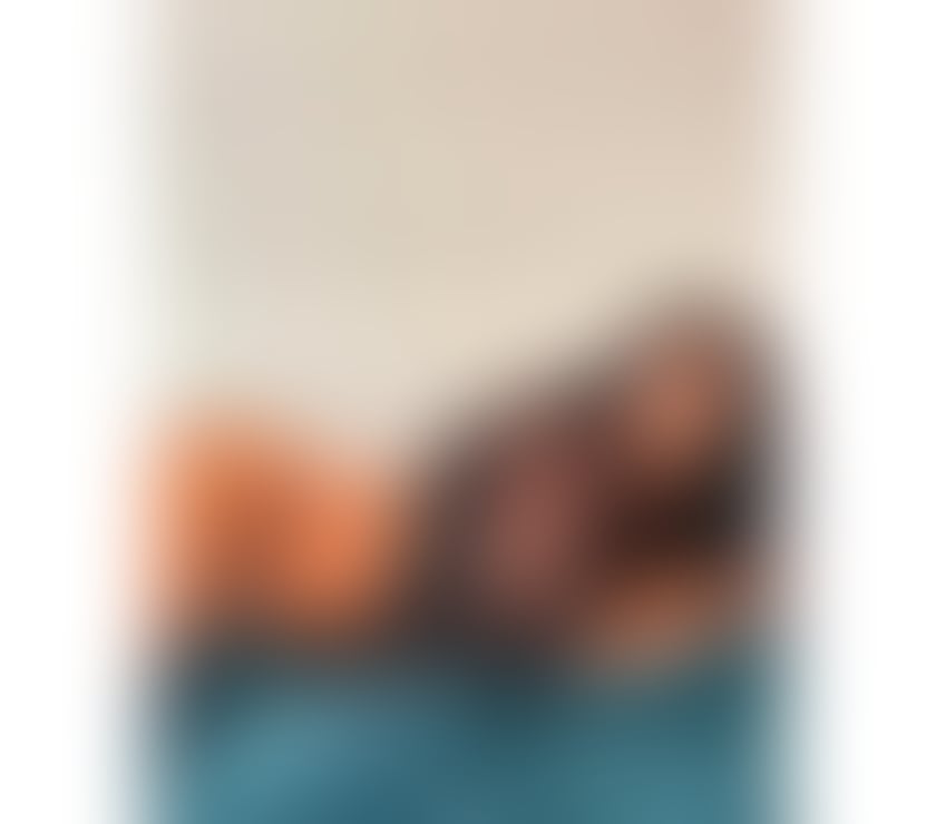 Escorts Swansea - Wales Swansea City Centre - Swansea - Photos for Hi guys I’m Emma call me for information or text me kiss