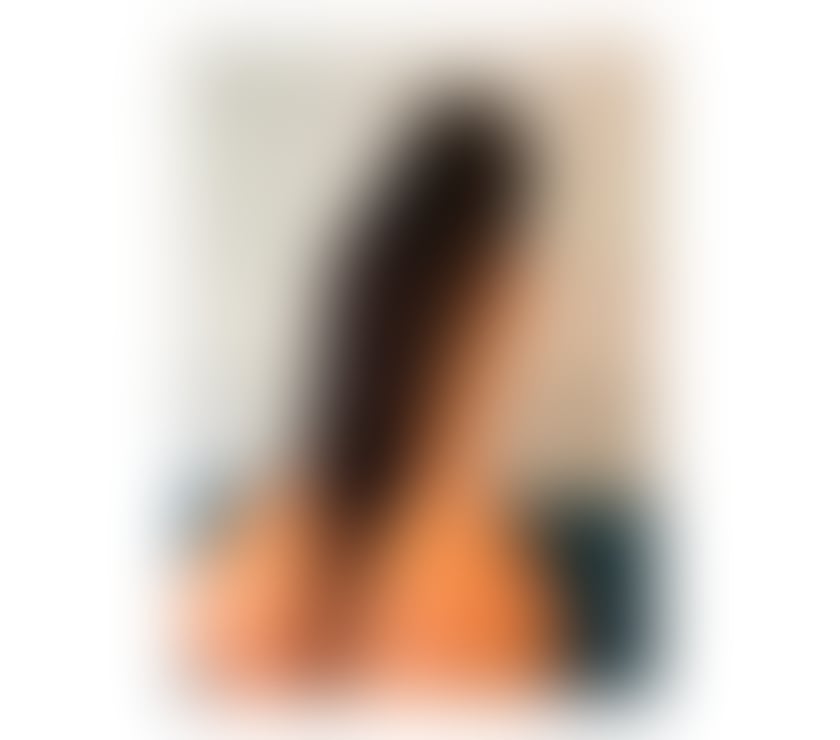 Escorts Swansea - Wales Swansea City Centre - Swansea - Photos for Hi guys I’m Emma call me for information or text me kiss