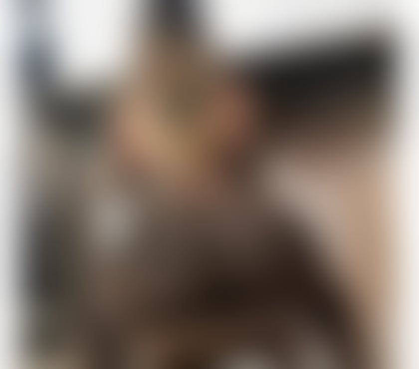 NEW in Ipswich Outcall only Best Service
