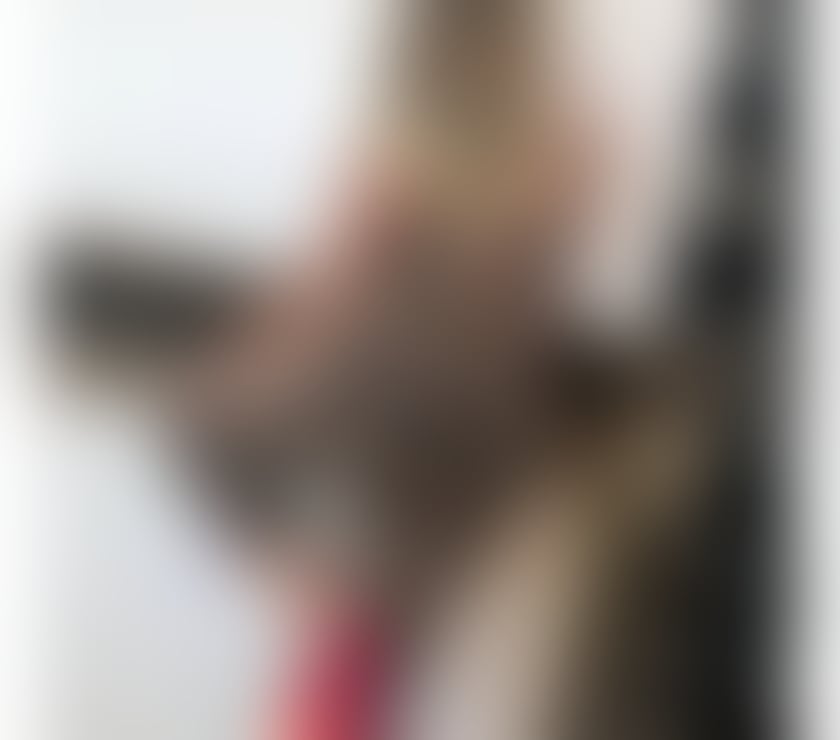 Escorts Suffolk Ipswich - Photos for NEW in Ipswich Outcall only Best Service