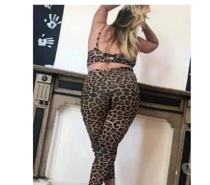 Escort Belstead Ipswich - Photos for NEW in Ipswich Outcall only Best Service