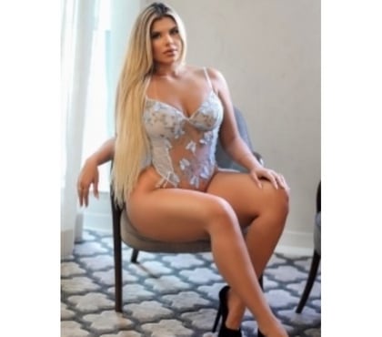 Escort Belstead Ipswich - Photos for NEW in Ipswich Outcall only Best Service