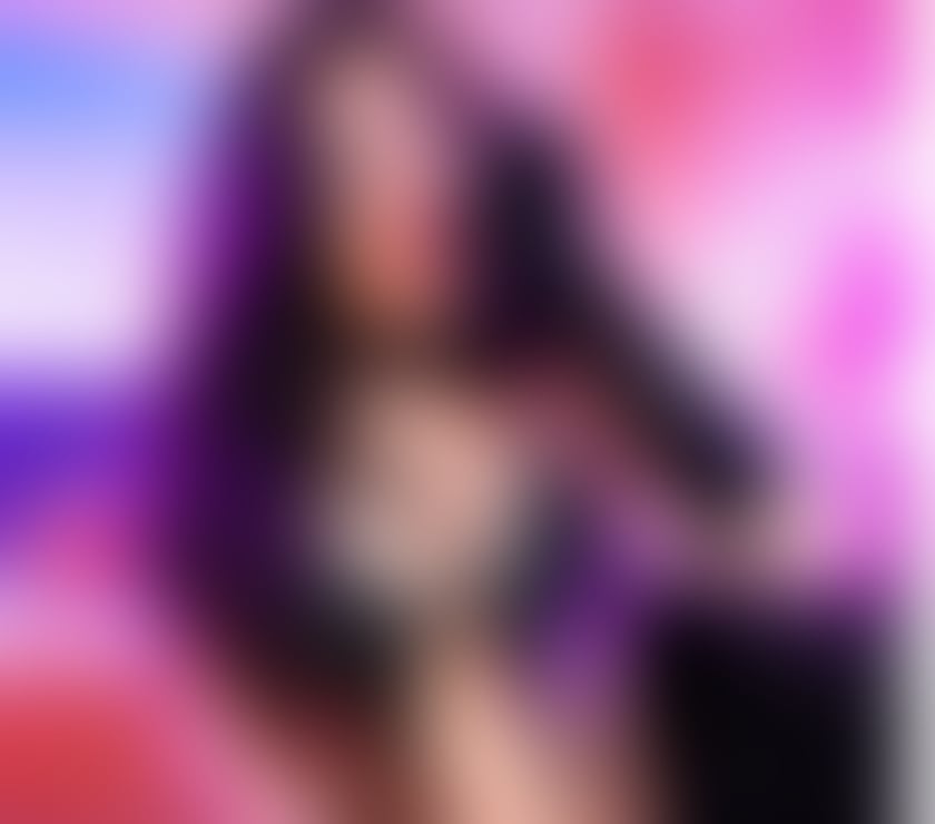 Trans Escorts Swansea - Wales Swansea City Centre - Swansea - Photos for Sexy trans , Playful and affectionate. 🔥😘