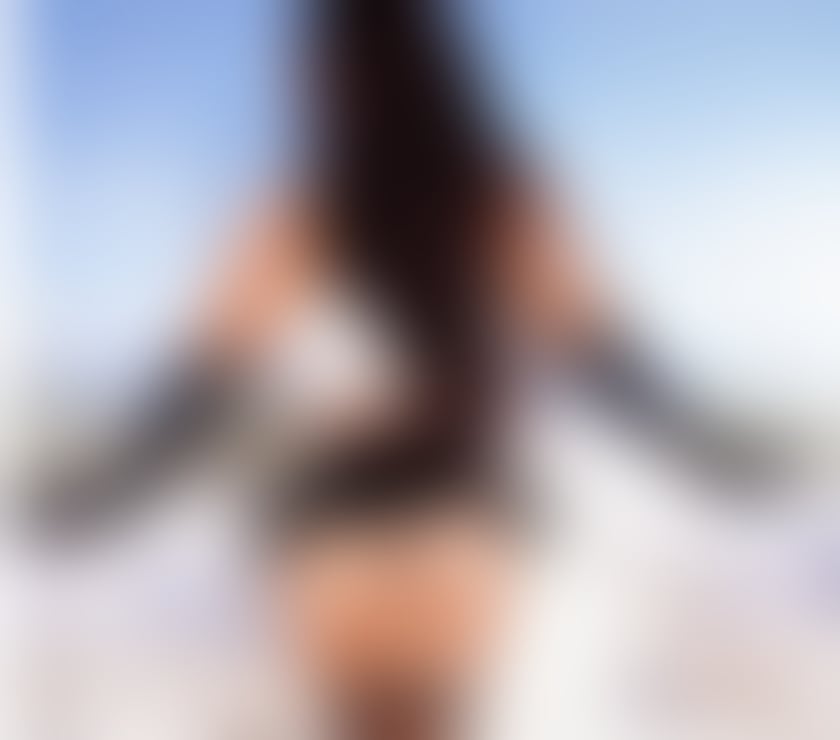 Trans Escorts Swansea - Wales Swansea City Centre - Swansea - Photos for Sexy trans , Playful and affectionate. 🔥😘